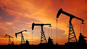Petrol şirketleri harcamaları 5 kat artırdı!