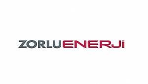 Zorlu Enerji Müşterilerine Online İşlem İmkânı Sunuyor