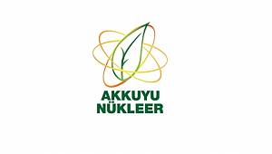 Akkuyu Nükleer ve Rossotrudnichestvo 'Hayalini Çiz' Resim Yarışması...