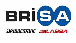 Brisa: Ücretsiz - üniversite öğrencilerinin kullanımına sundu