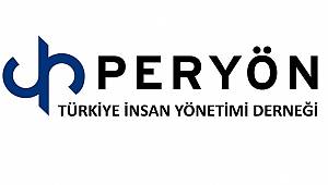 Enerji Çalışanları: Yeni Koronavirüs İş Yaşamını Nereye Götürüyor?