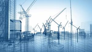 ENERJİ DÜNYASI: Biliyor musunuz, çalışanlar 'Yüksekten' niçin düşer?