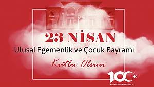 EPDK: Kutlu Olsun