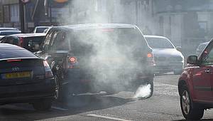 IEA - This year, worldwide emissions growth will accelerate very fast!