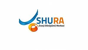 Dağıtık Üretimin Şebeke ve Piyasa Entegrasyonu - WEBİNAR!