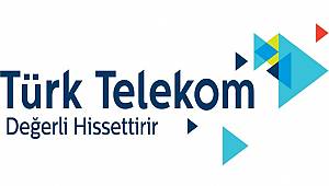 Mobil Akademi platformu - çalışanlar için kesintisiz eğitim ve iş devamlılığı imkanı...