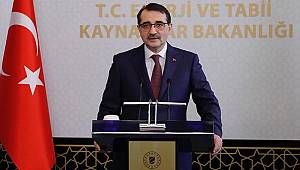 TANAP is epitome of Turkey and Azerbaijan's cooperation