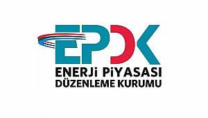 YAYINLADI: Elektrik dağıtım şirketleri tarafından yapılacak...