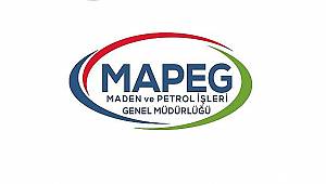 YAYINLADI: Uygun bulunanlar ve bulunmayanlar...