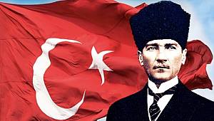 ELDER: Kutlu Olsun