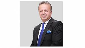 ENERJİ DÜNYASI ÖNEMLİ: TİM - Sanal Fuarları Temmuz'da hayata geçiriyor