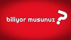 Brent Petrol ne demek?