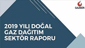Raporu Yayınladı!