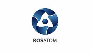 Rus Nükleer Kurumu Rosatom 'Koronavirüsle Savaşta...'