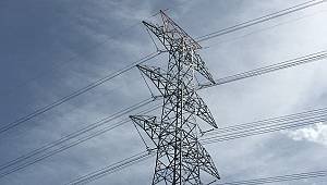 Elektrik Ne demek?