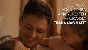 AYGAZ: Kutlu Olsun