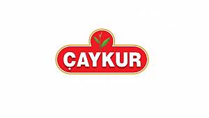 Doğal gaz dönüşüm hizmeti almak için ihale açtı!