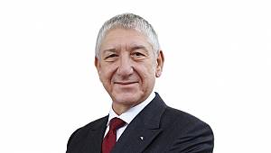 PETDER 'Petrol ve akaryakıt Fiyatları' konulu açıklama yaptı!