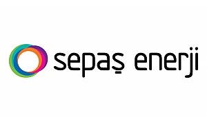 Sepaş Enerji: Yeni normalde de müşterilerini online kanallara davet ediyor