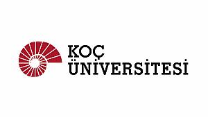 AB Komisyonu 'Avrupa Üniversiteleri' programından fon almaya hak kazandı!