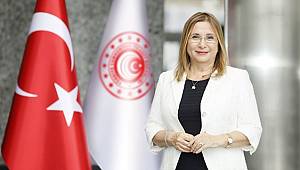 ENERJİ DÜNYASI - YENİ: Kredilerden takipte olanları yapılandırdıklarını açıkladı