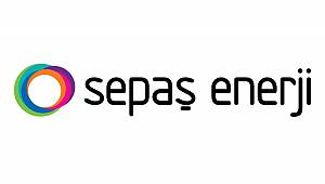 Sepaş Enerji’den HES kodu bilgilendirmesi