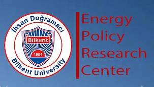 Bilkent Enerji Ekonomisi - Politikası ve Güvenliği yüksek lisans programı...
