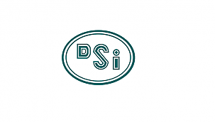 DSİ - Gerçeği yansıtmamaktadır!