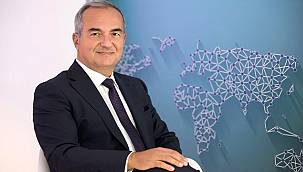 Makine ihracatı ilk 7 ayda 9,1 milyar dolara ulaştı