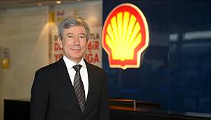 Shell Türkiye: Karadeniz’de yapılan tarihi keşif Türkiye’ye hayırlı olsun