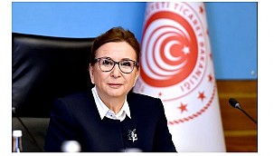 Kuyumculuk sektöründe yeni dönem başlıyor