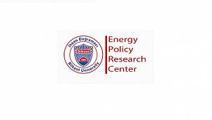 Turkey's Black Sea Natural Gas Discovery: Birief History and Implications