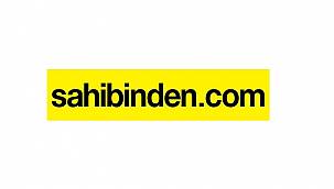 Yarışma: Ödüller 10 bin - 2 bin TL arası