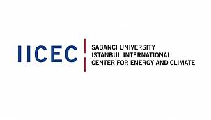 DAVET: 'Türkiye Hidrojen Ekonomisi' - Kayıt için...