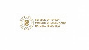 Energy news from Turkey