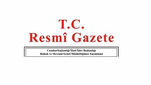 Personel alacak!