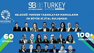Plastik Atıkların Olmadığı Bir Dünya İçin...