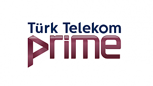 Prime’lılar Petrol Ofisi’nde Kazanıyor