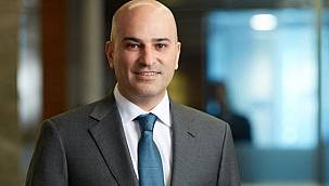 Elektrik Dağıtım Hizmetleri Derneği 'Geleceğin Enerji Fikirlerine' 300 BİN TL destek verecek!