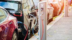 Norveç ve İtalya’da En Uygun Tercih Elektrikli!