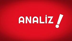 Türkiye Su Zengini Mi - Su Fakiri Mi?