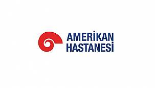 Rahmi Koç’un sağlığı için açıklama...