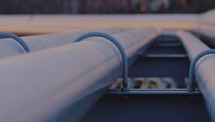 TurkStream gas contributes to combating climate change