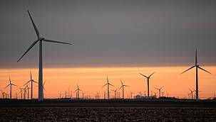 EIT InnoEnergy: Avrupa Yeşil Hidrojen Hızlandırma Merkezi'ni...