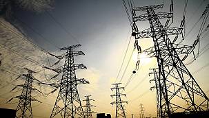 Elektrik santral sayısı 9 bini geçti!