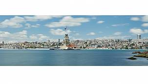ENERJİ ÇALIŞANLARI ÇOK ÖNEMLİ: İstanbul'da çalışma saati değişti...