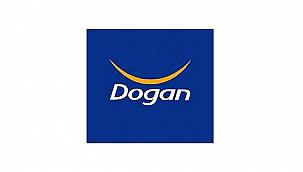 Doğan Holding KAP'a 'Galata Wind Enerji' konulu yeni bildirim yaptı!