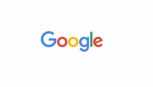 Heavy fines were given to Google