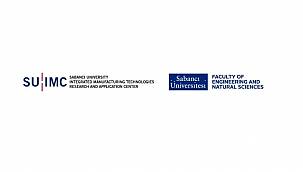 SABANCI ÜNİVERSİTESİ: SU TÜMER Tematik Seminer Serisi Başladı