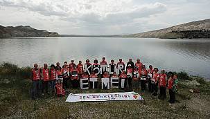 TEMA Vakfı: Nallıhan kömürlü termik santrali imar planları iptal edildi